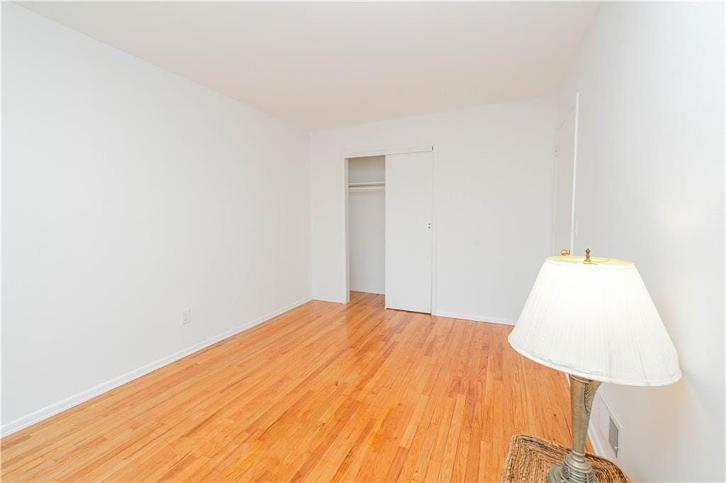 56 Whitaker Place, Staten  Island, New York, 10304 image 11