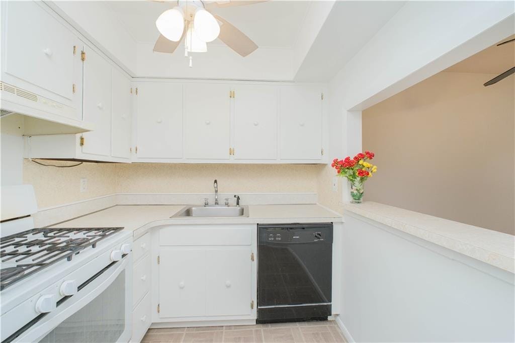 56 Whitaker Place, Staten  Island, New York, 10304 image 12