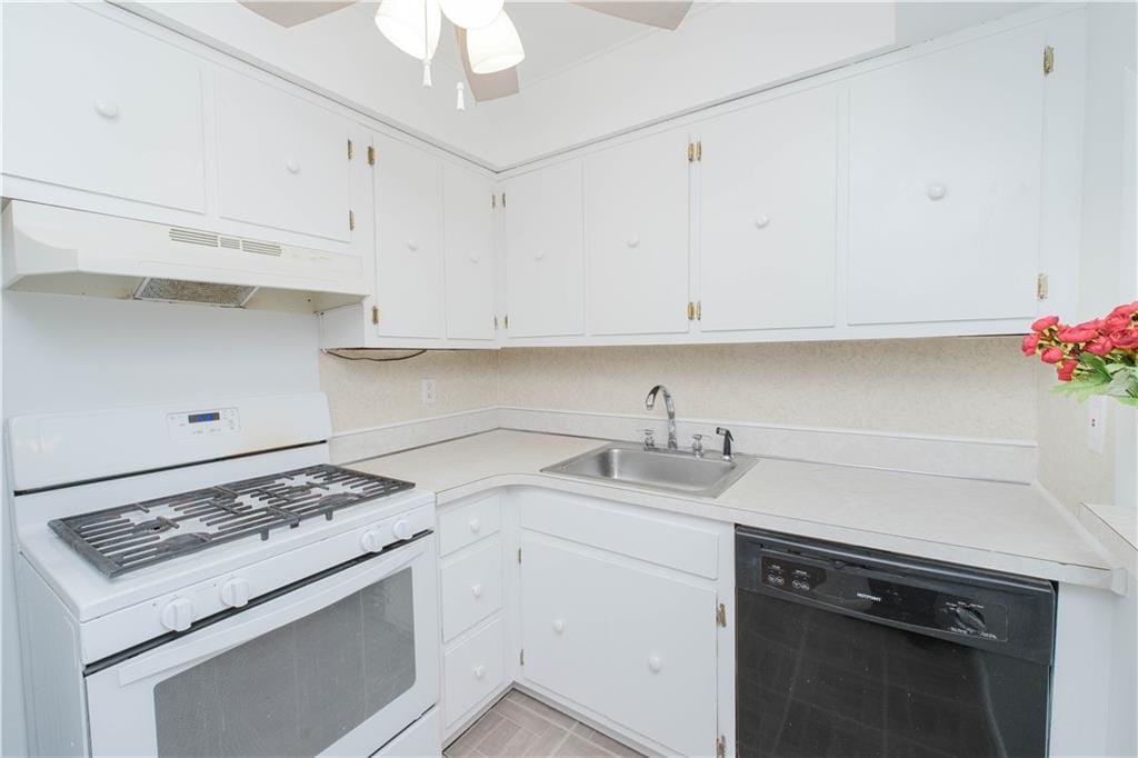 56 Whitaker Place, Staten  Island, New York, 10304 image 13