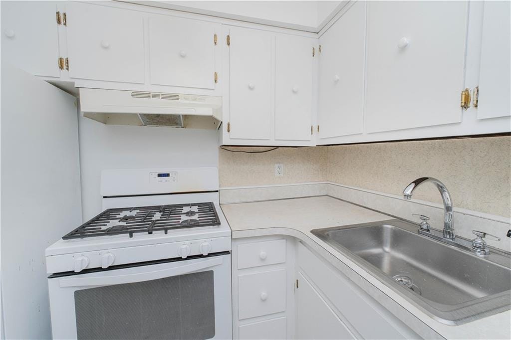 56 Whitaker Place, Staten  Island, New York, 10304 image 14