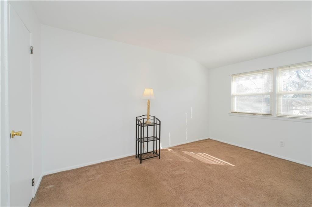 56 Whitaker Place, Staten  Island, New York, 10304 image 15