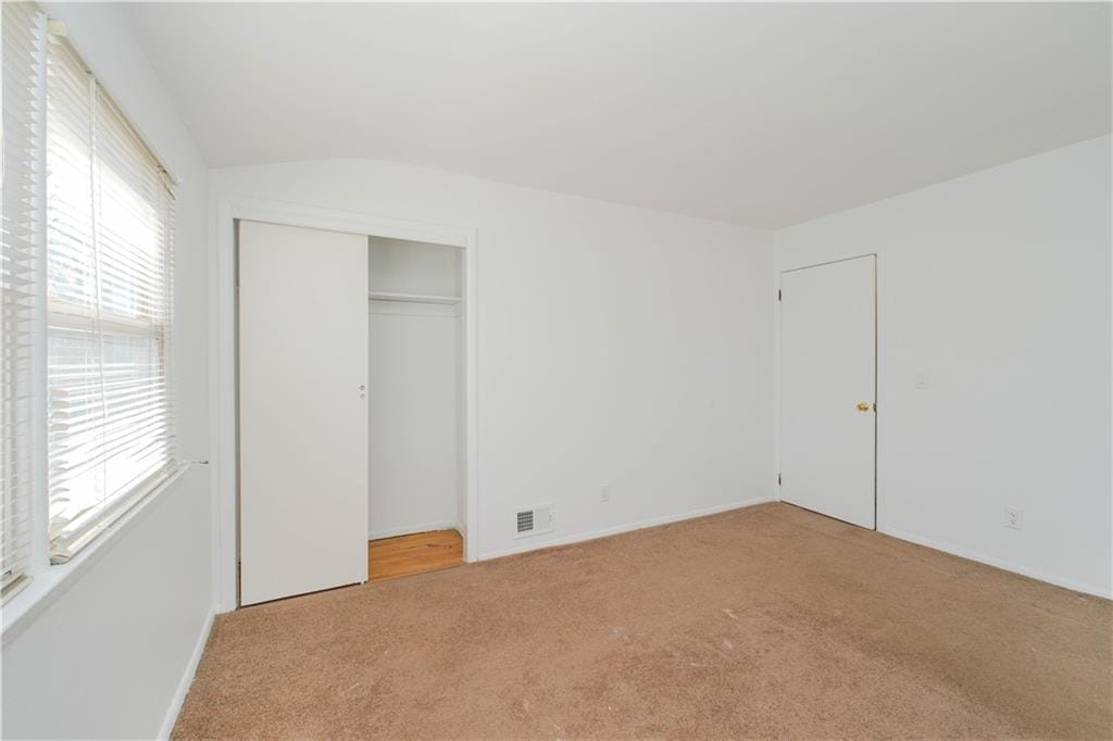 56 Whitaker Place, Staten  Island, New York, 10304 image 16