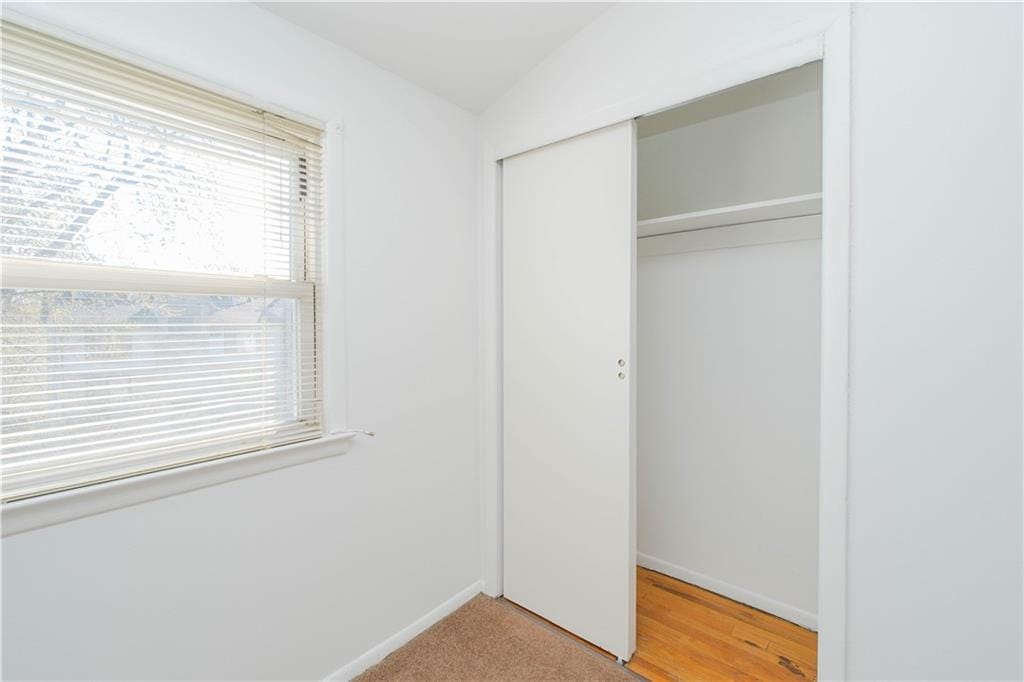 56 Whitaker Place, Staten  Island, New York, 10304 image 17