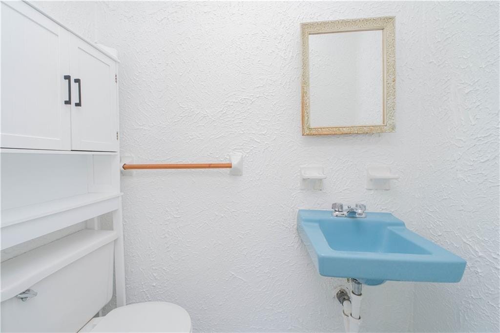 56 Whitaker Place, Staten  Island, New York, 10304 image 18