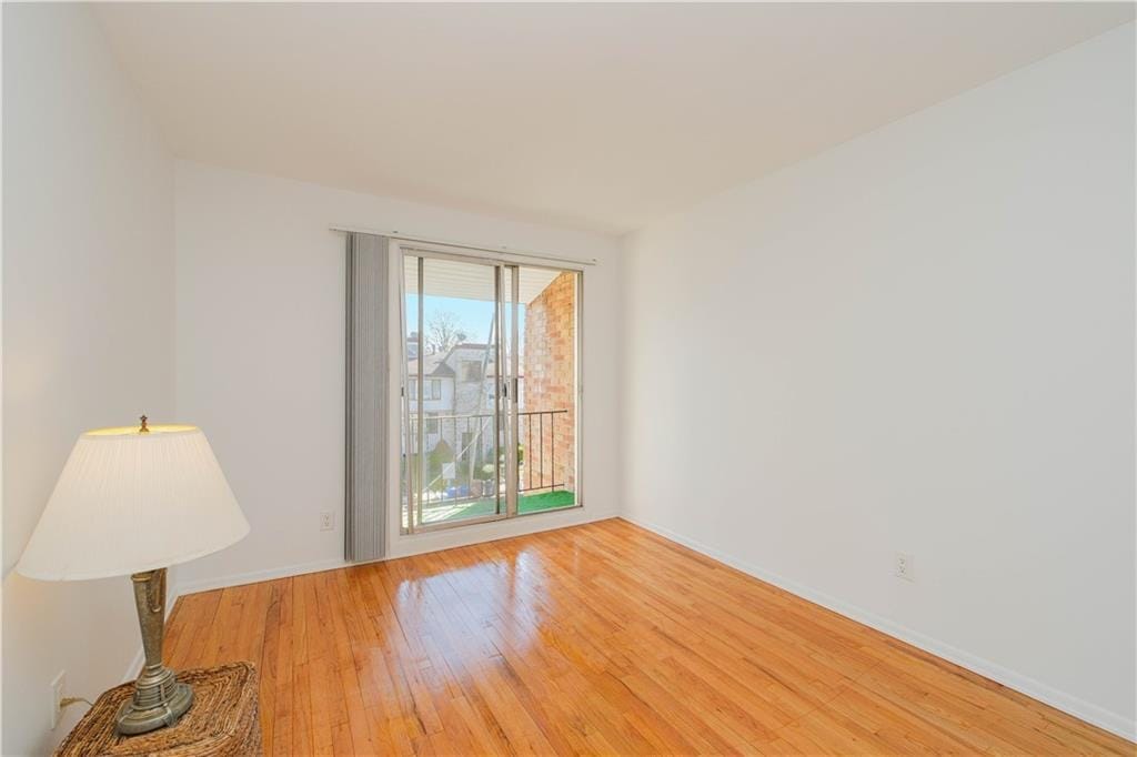 56 Whitaker Place, Staten  Island, New York, 10304 image 19