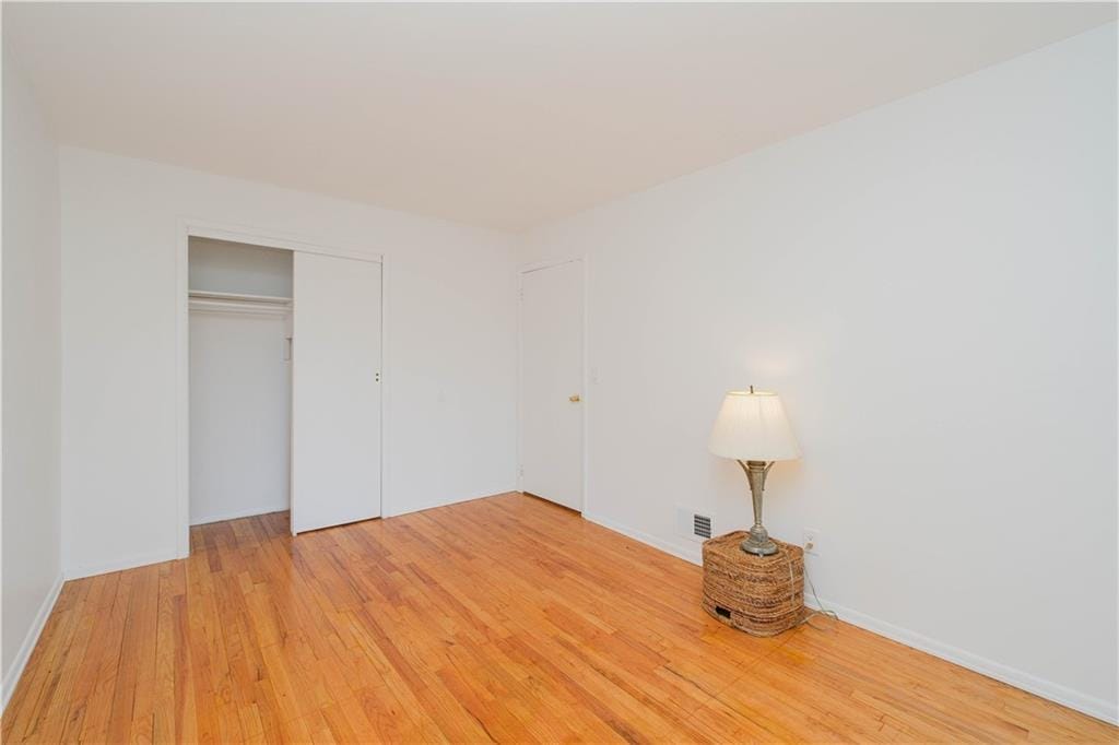 56 Whitaker Place, Staten  Island, New York, 10304 image 20