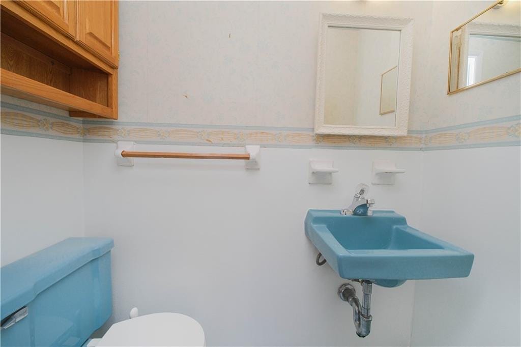 56 Whitaker Place, Staten  Island, New York, 10304 image 22