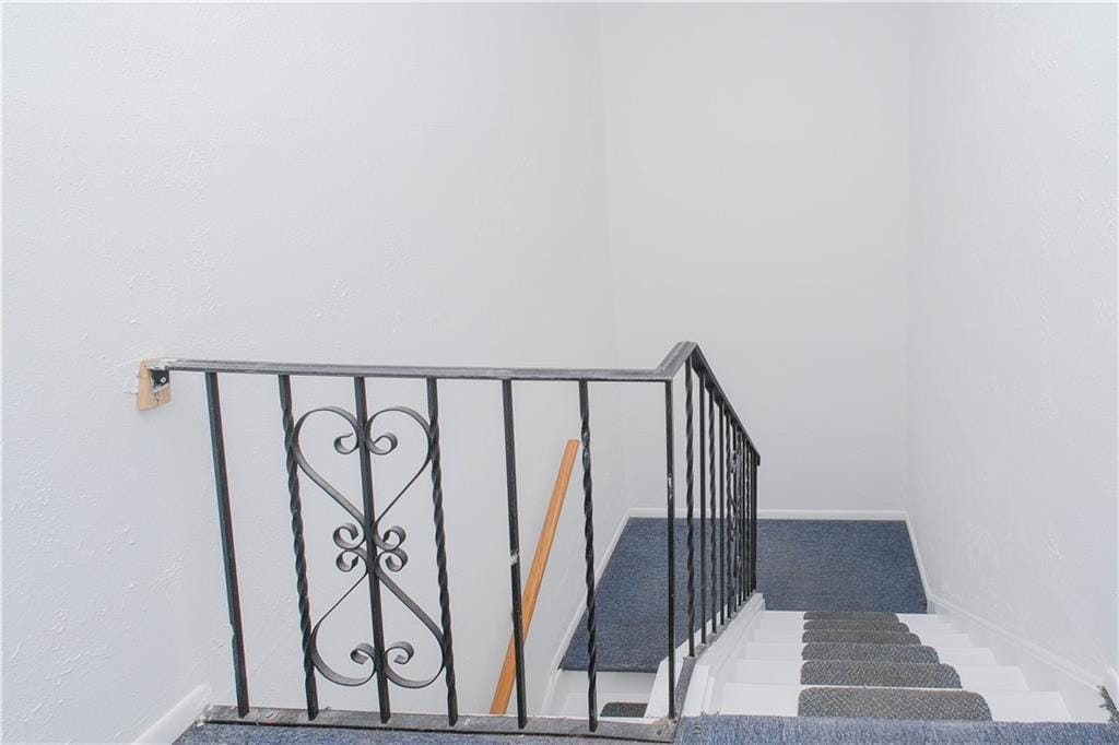 56 Whitaker Place, Staten  Island, New York, 10304 image 24