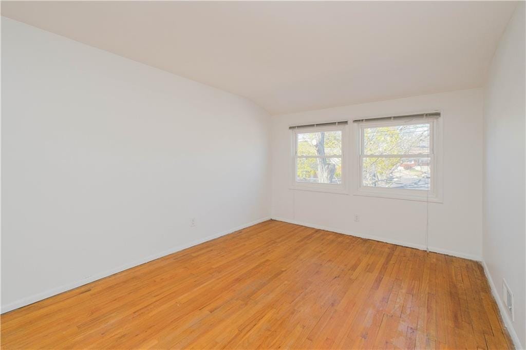 56 Whitaker Place, Staten  Island, New York, 10304 image 25