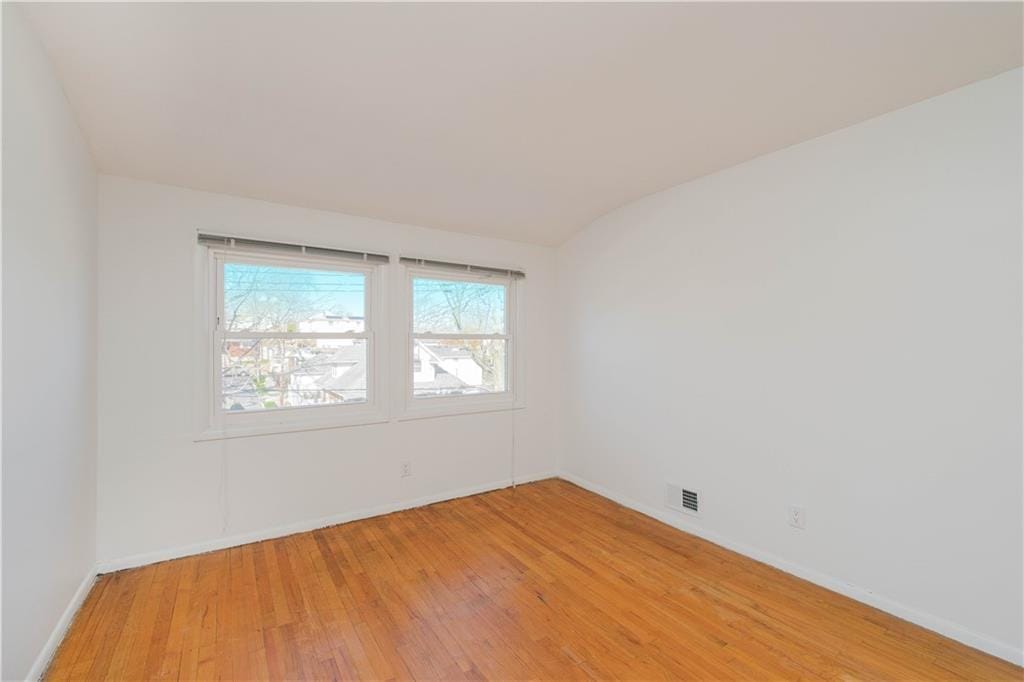 56 Whitaker Place, Staten  Island, New York, 10304 image 26