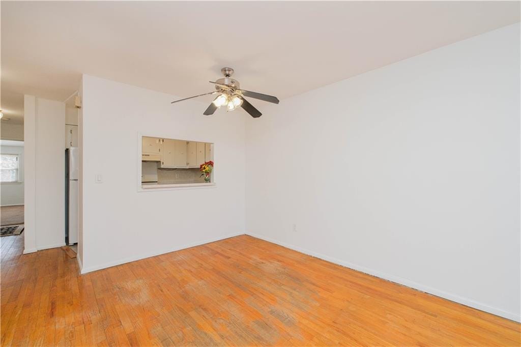 56 Whitaker Place, Staten  Island, New York, 10304 image 27