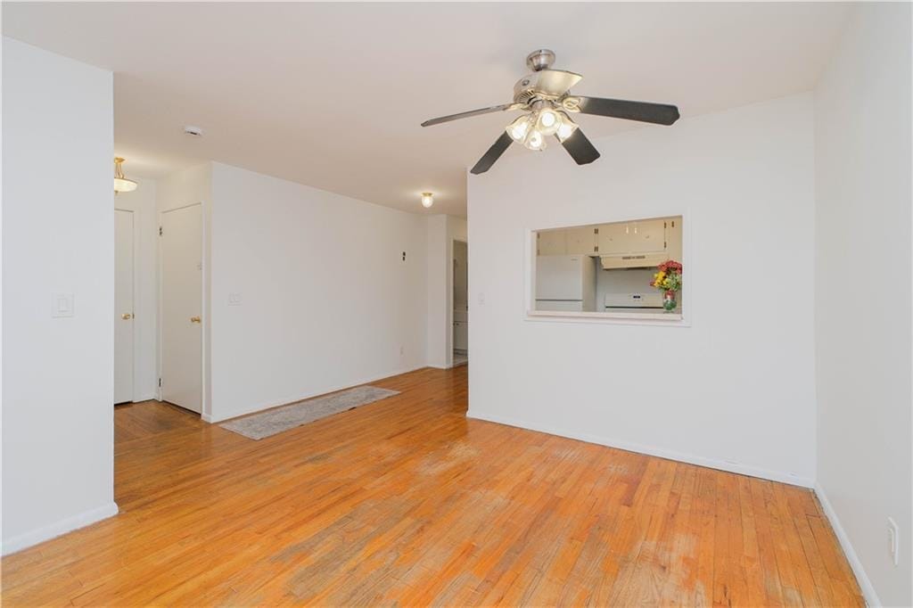 56 Whitaker Place, Staten  Island, New York, 10304 image 28