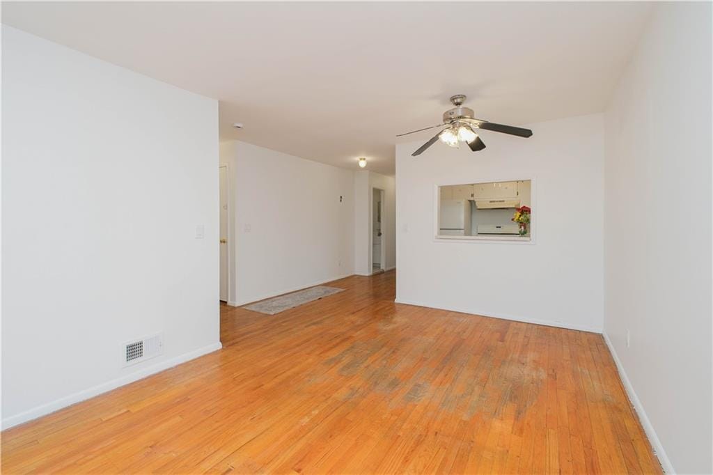 56 Whitaker Place, Staten  Island, New York, 10304 image 29