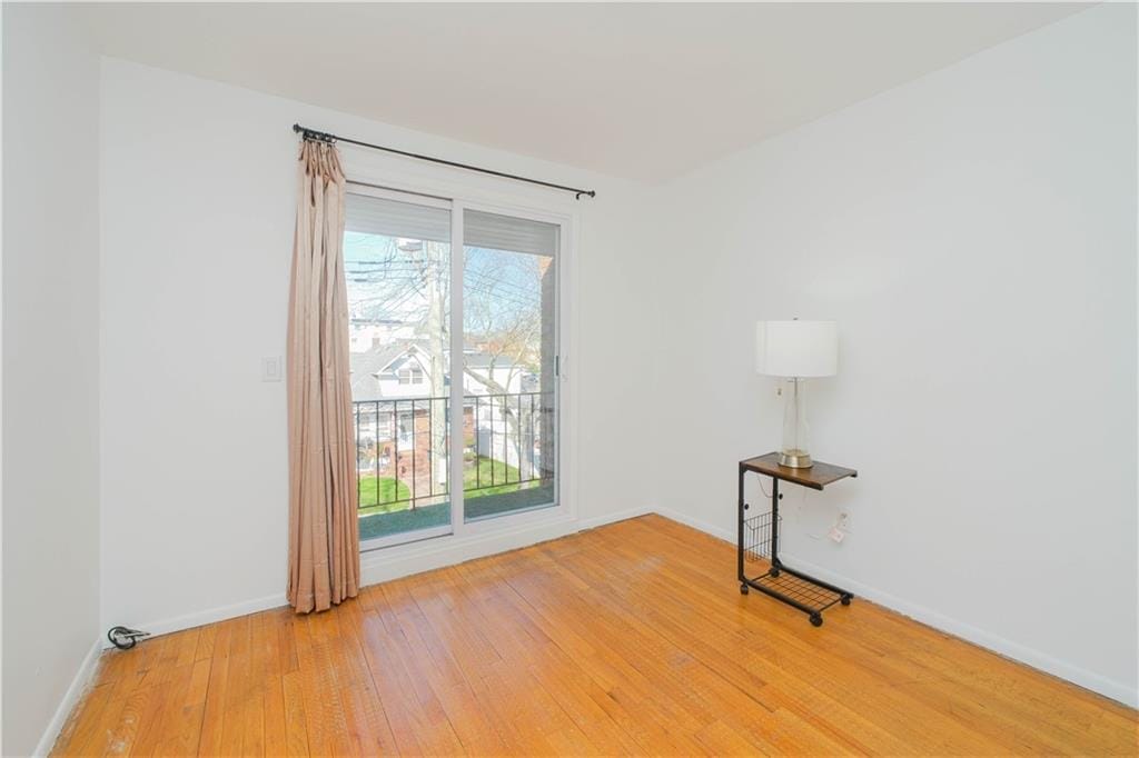 56 Whitaker Place, Staten  Island, New York, 10304 image 30