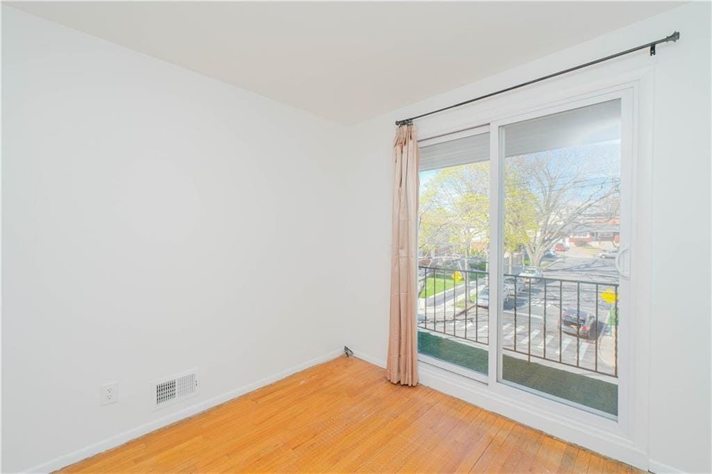 56 Whitaker Place, Staten  Island, New York, 10304 image 31