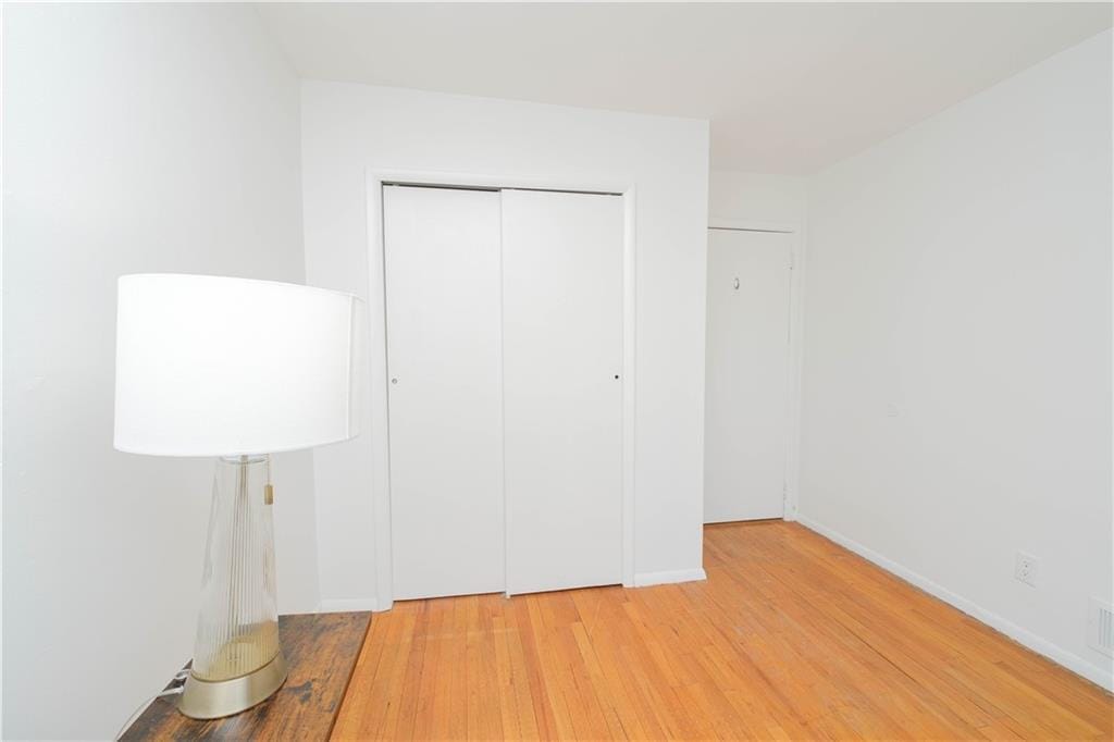 56 Whitaker Place, Staten  Island, New York, 10304 image 32