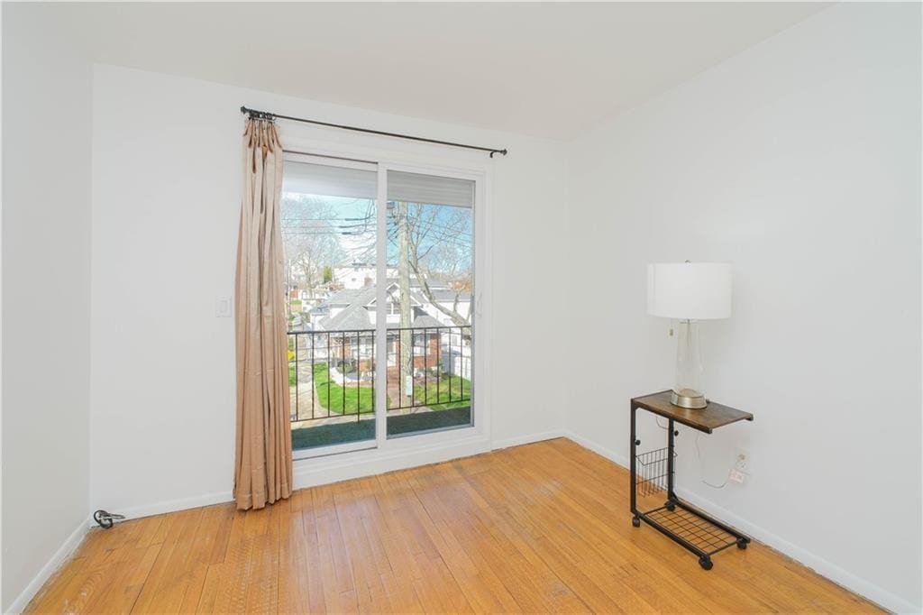 56 Whitaker Place, Staten  Island, New York, 10304 image 33