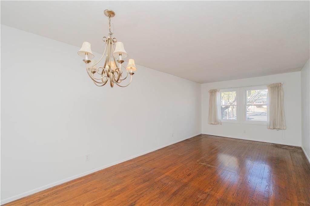 56 Whitaker Place, Staten  Island, New York, 10304 image 34