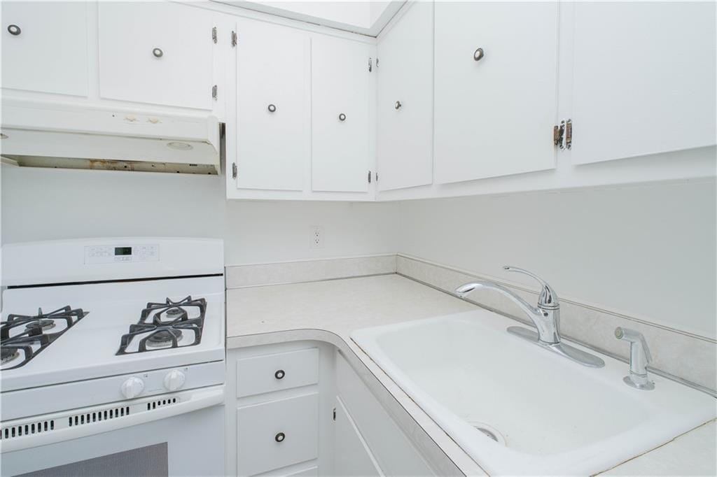 56 Whitaker Place, Staten  Island, New York, 10304 image 35