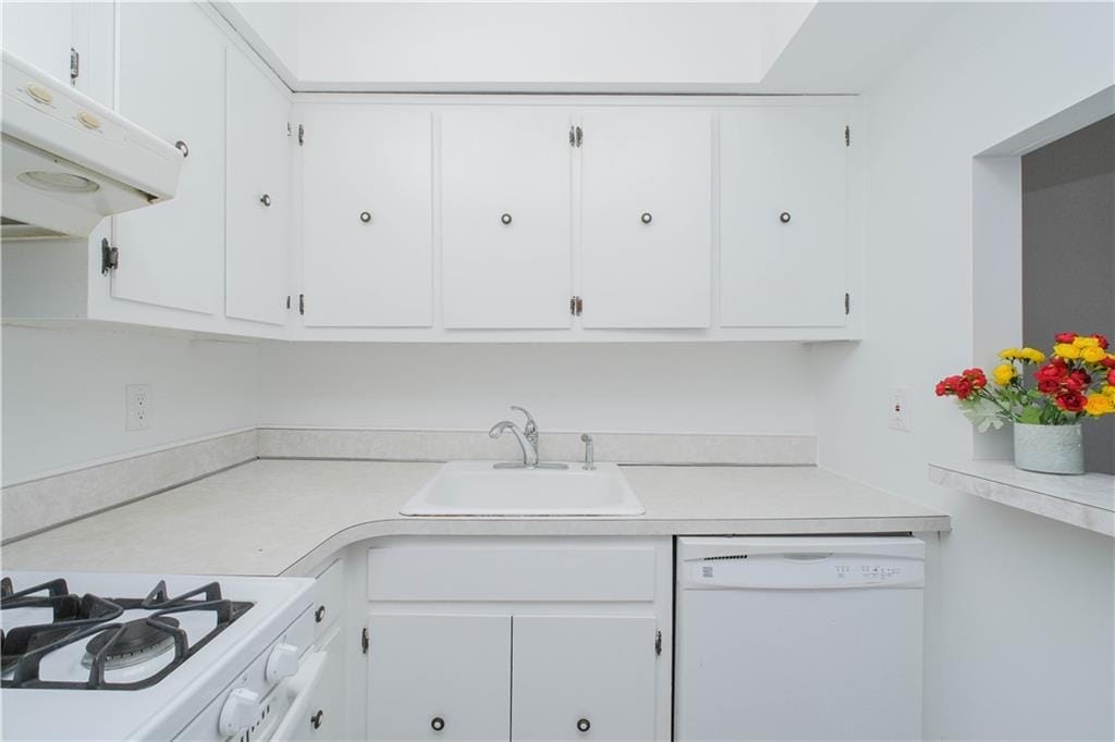 56 Whitaker Place, Staten  Island, New York, 10304 image 36