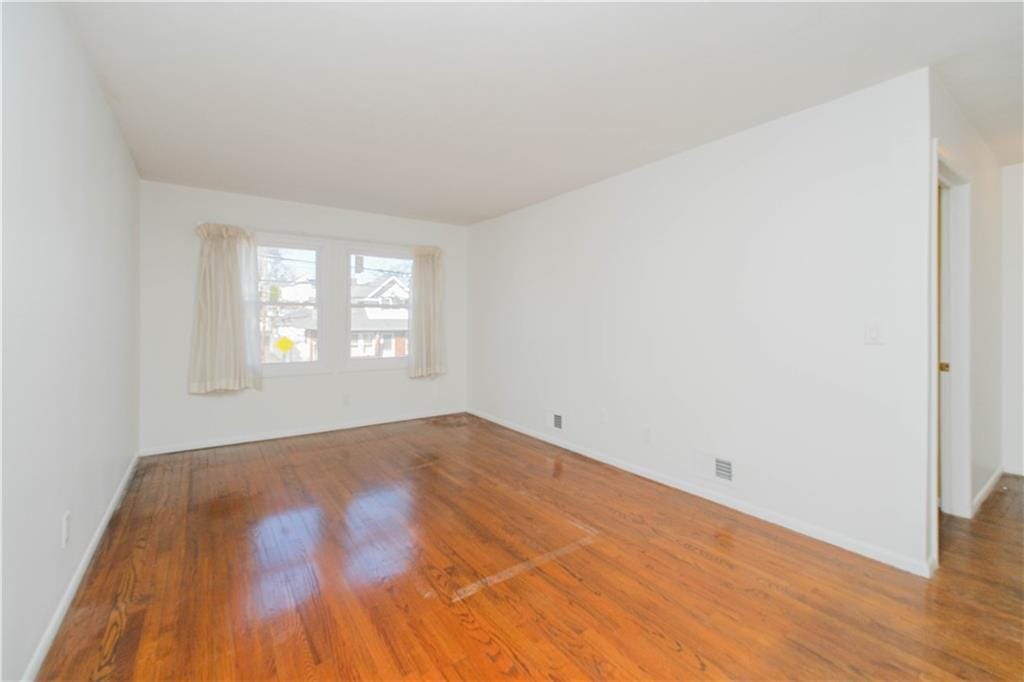 56 Whitaker Place, Staten  Island, New York, 10304 image 37