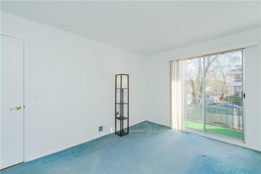 56 Whitaker Place, Staten  Island, New York, 10304 image 38