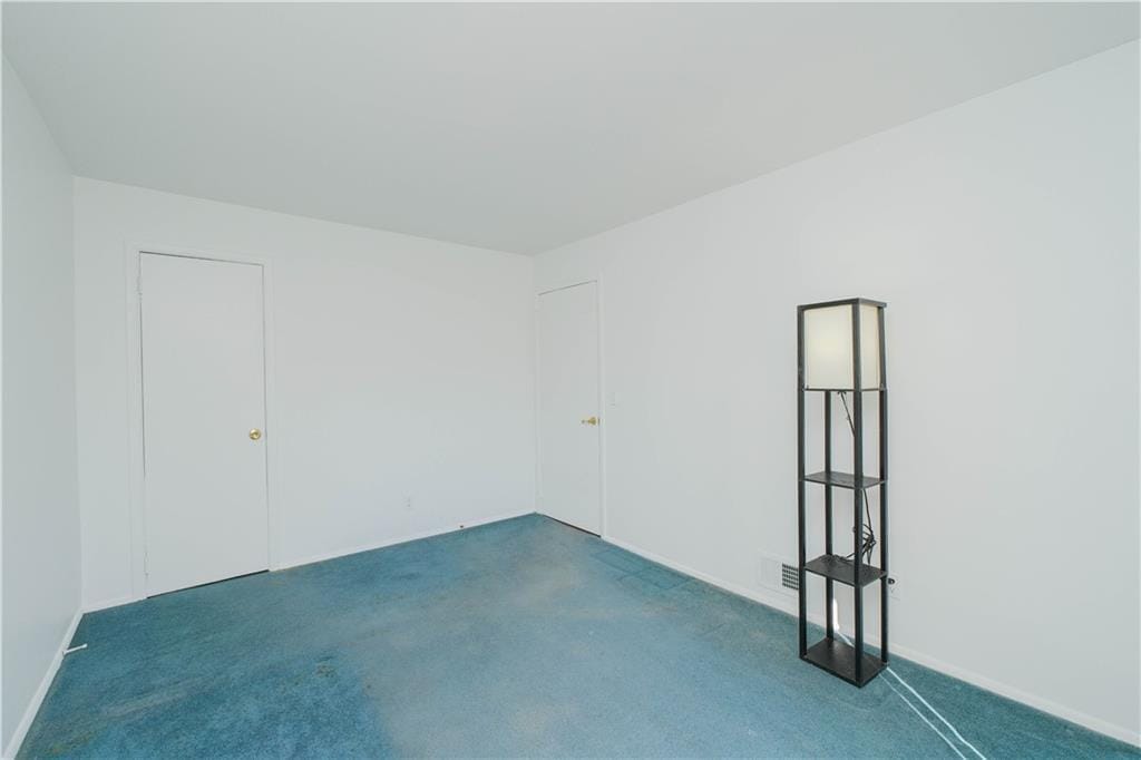 56 Whitaker Place, Staten  Island, New York, 10304 image 39