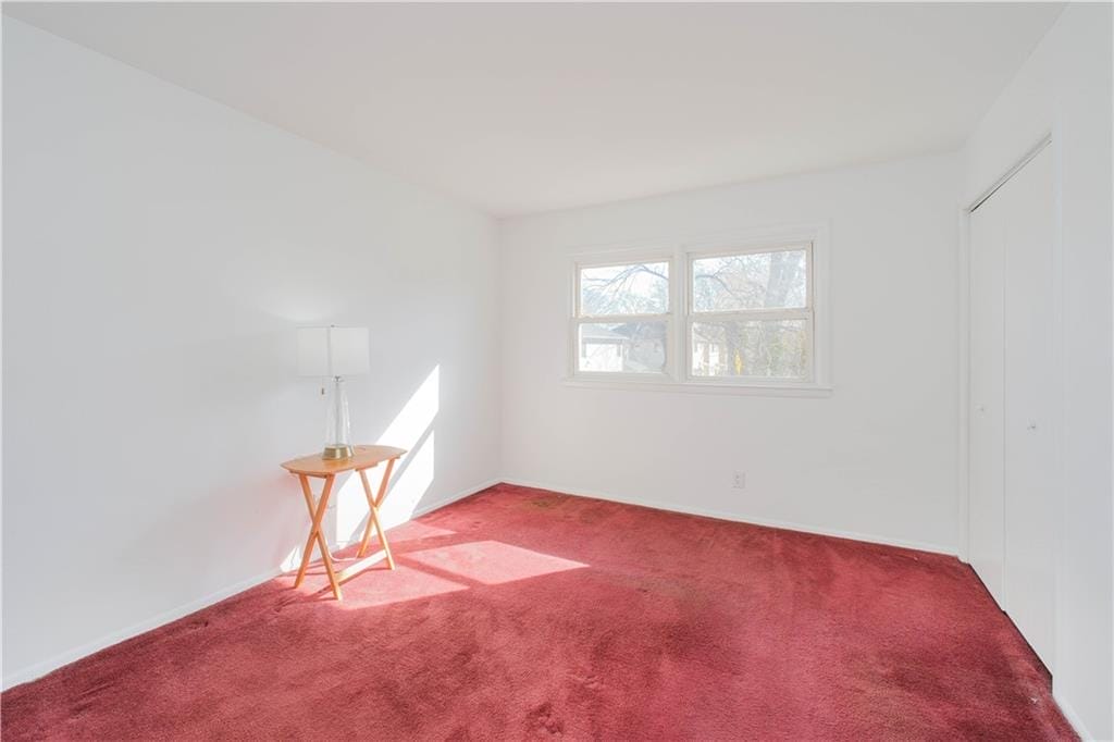 56 Whitaker Place, Staten  Island, New York, 10304 image 40