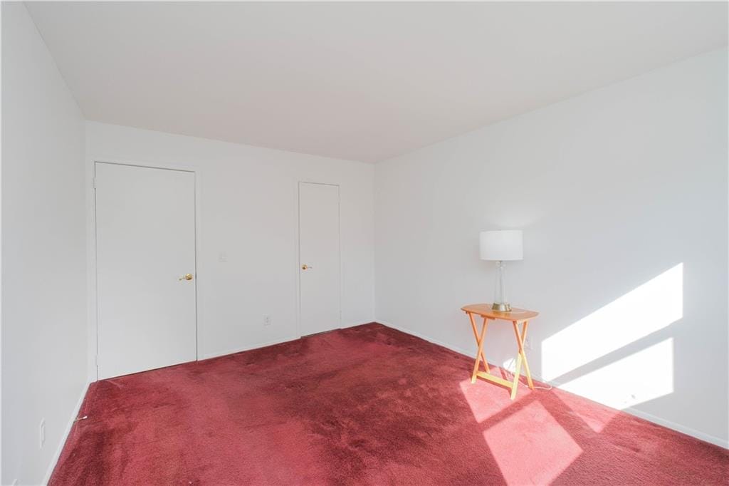 56 Whitaker Place, Staten  Island, New York, 10304 image 42