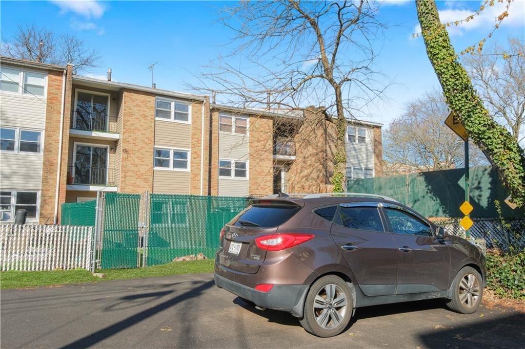 56 Whitaker Place, Staten  Island, New York, 10304 image 43