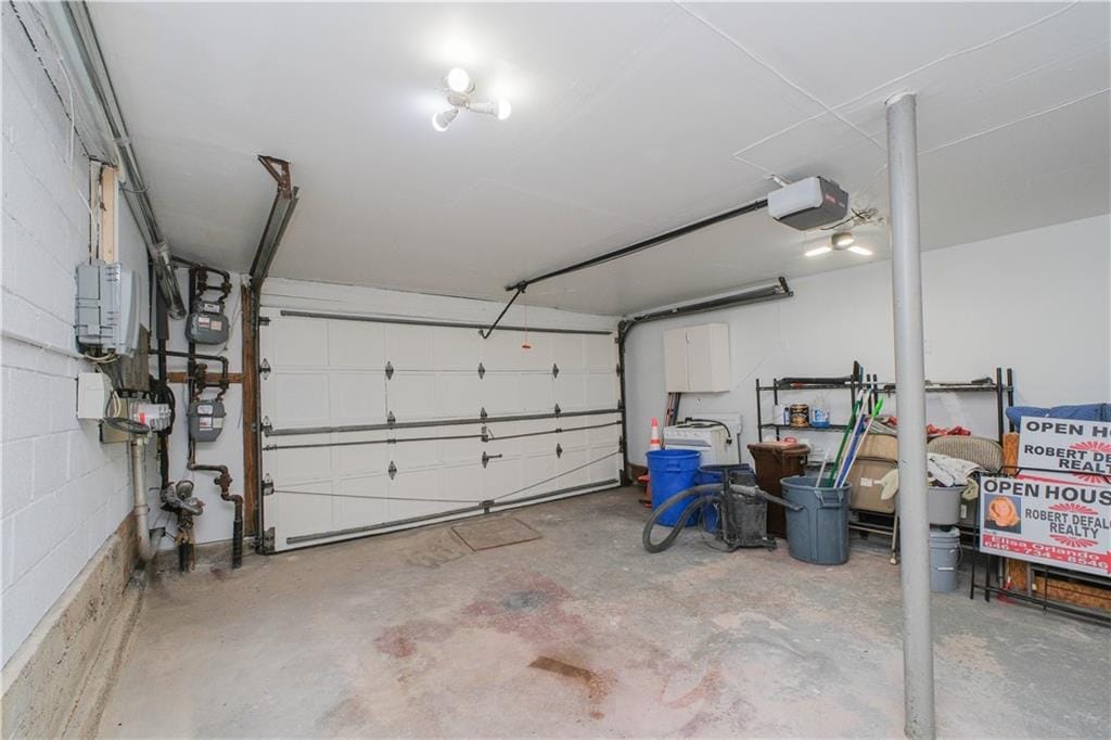 56 Whitaker Place, Staten  Island, New York, 10304 image 44