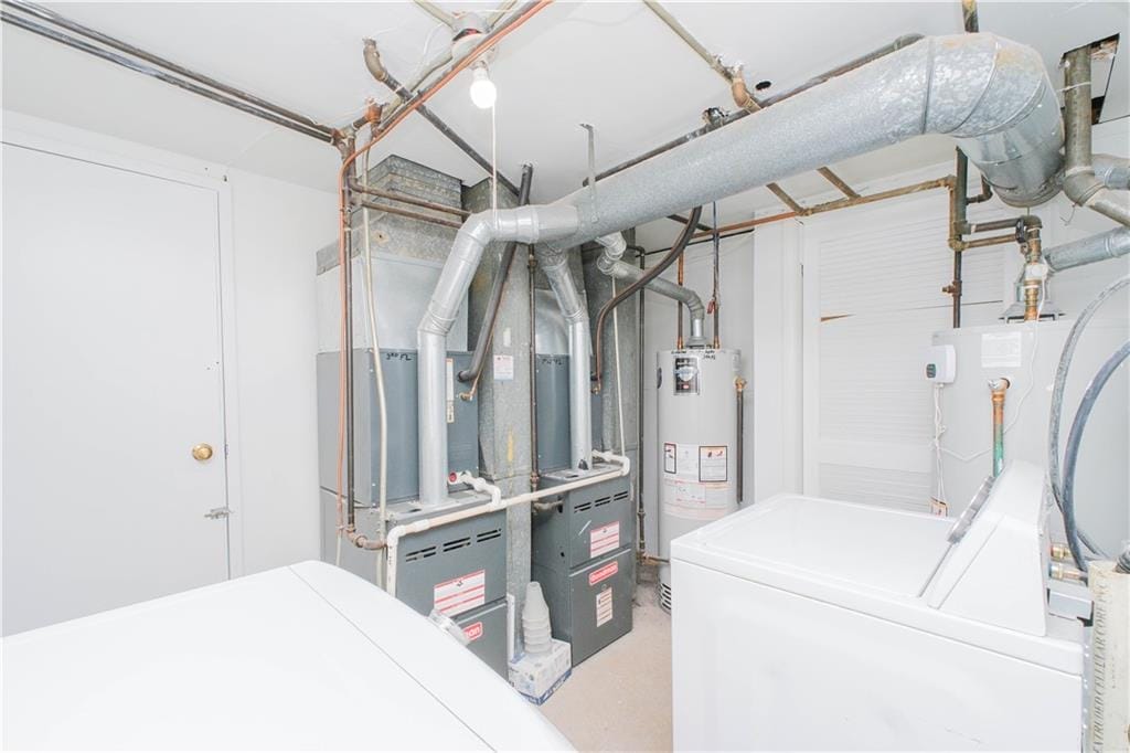 56 Whitaker Place, Staten  Island, New York, 10304 image 45