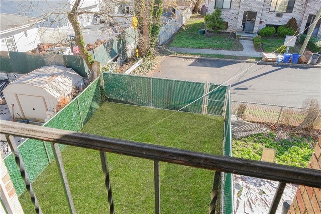 56 Whitaker Place, Staten  Island, New York, 10304 image 46