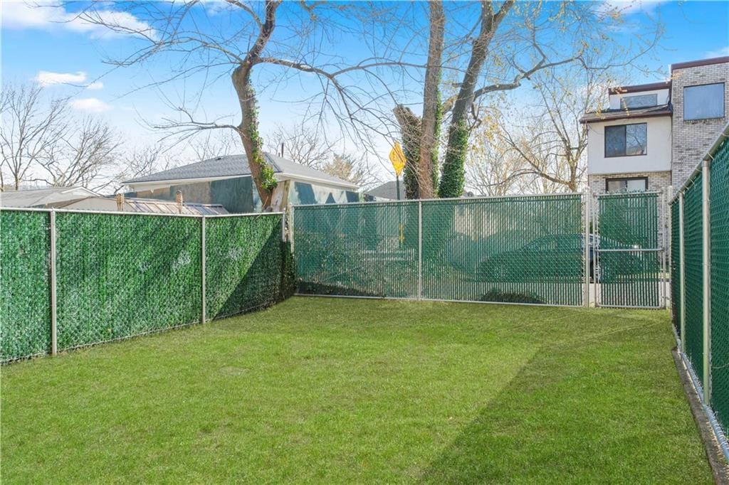 56 Whitaker Place, Staten  Island, New York, 10304 image 48