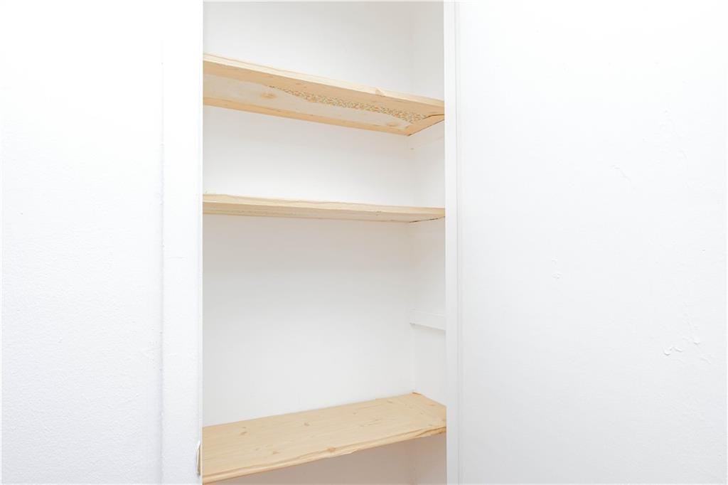 56 Whitaker Place, Staten  Island, New York, 10304 image 6