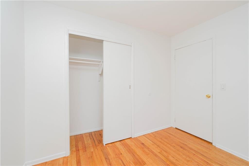 56 Whitaker Place, Staten  Island, New York, 10304 image 7