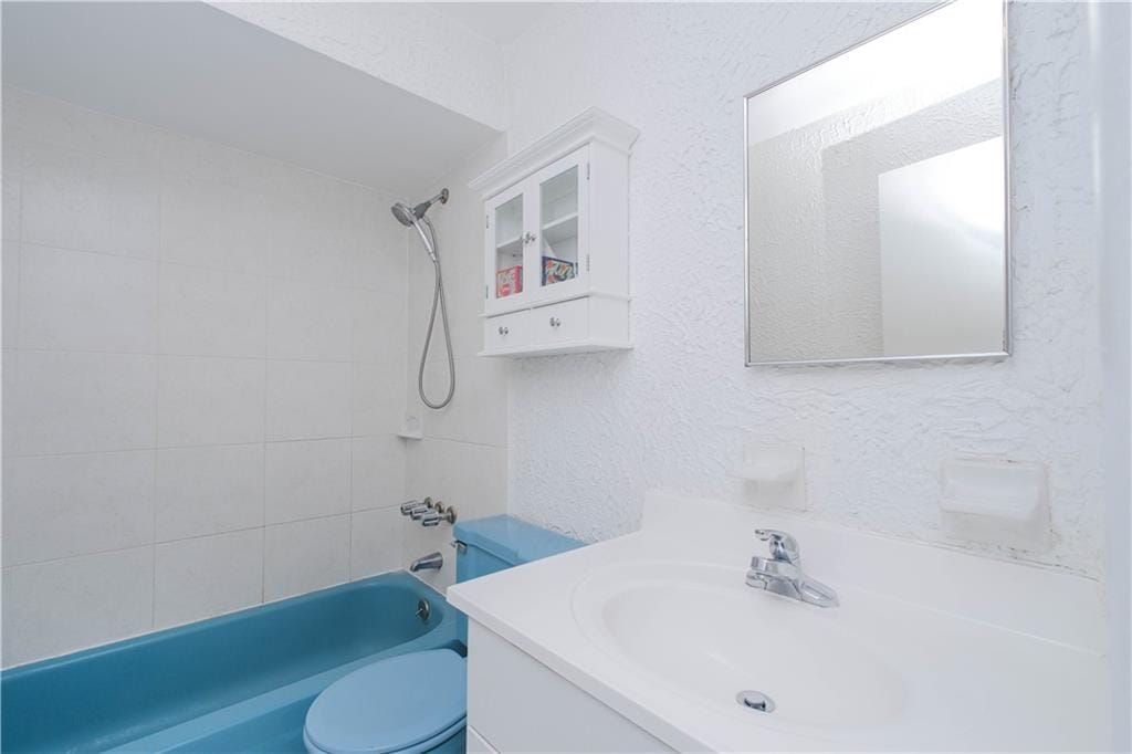 56 Whitaker Place, Staten  Island, New York, 10304 image 8