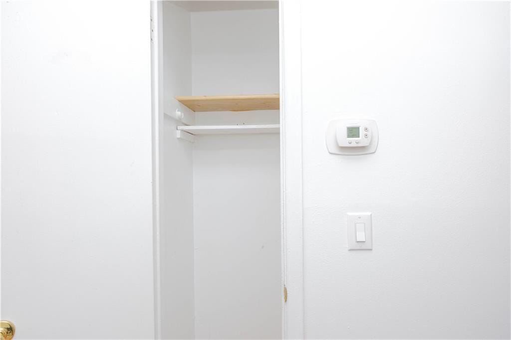 56 Whitaker Place, Staten  Island, New York, 10304 image 9