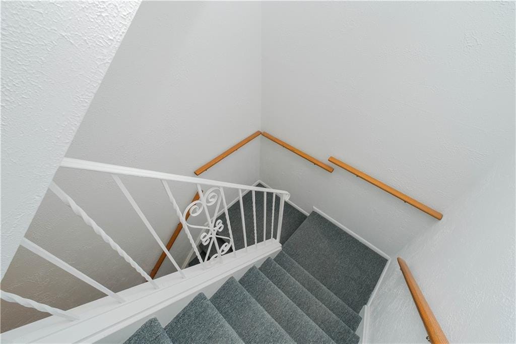 56 Whitaker Place, Staten  Island, New York, 10304 image 10