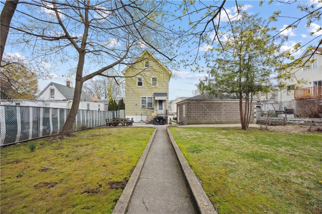 980 Van Duzer Street, Staten  Island, New York, 10304 image 11