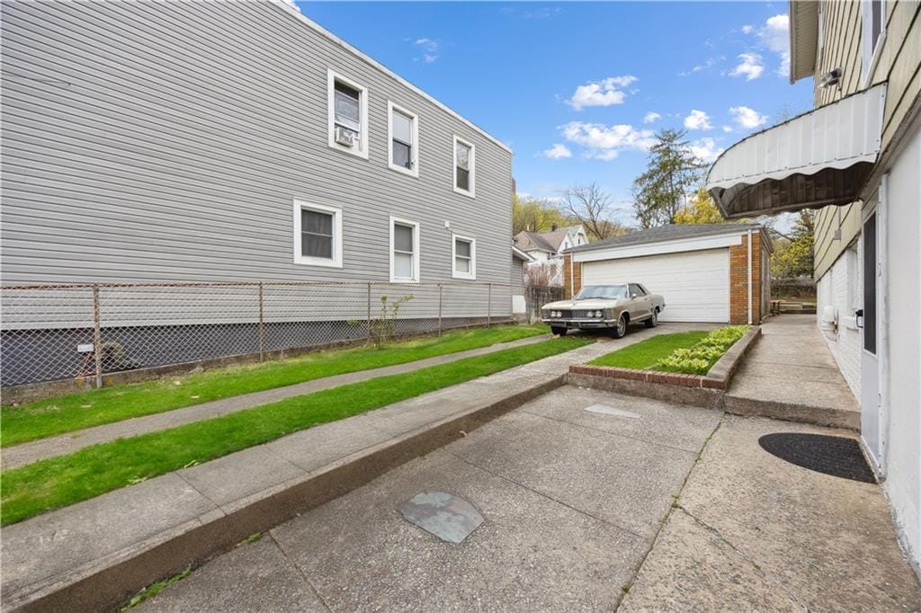 980 Van Duzer Street, Staten  Island, New York, 10304 image 12