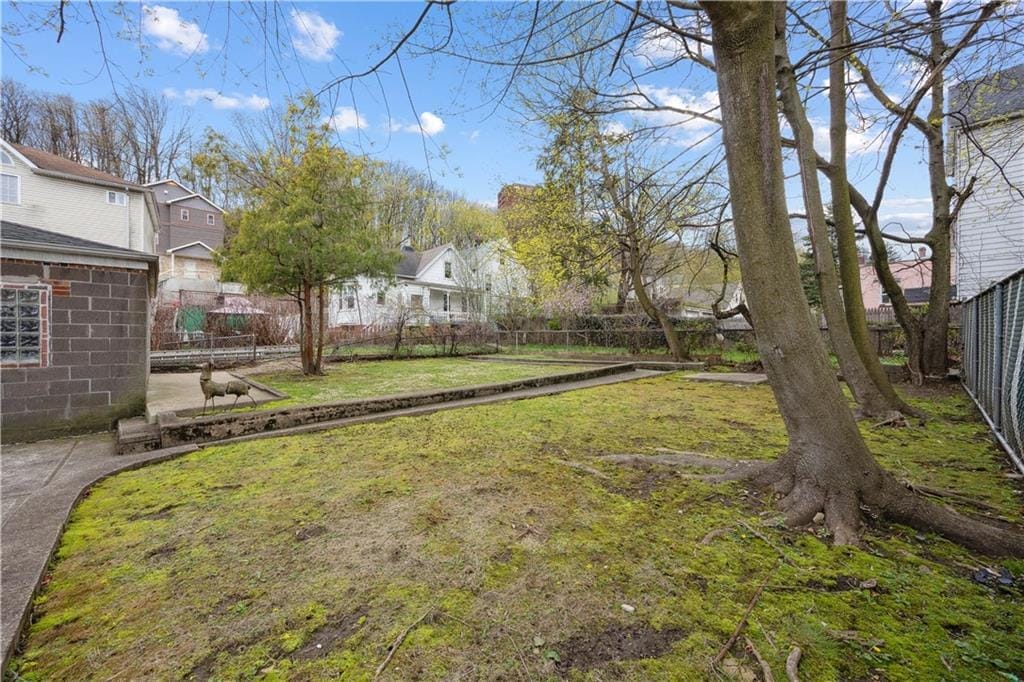 980 Van Duzer Street, Staten  Island, New York, 10304 image 14