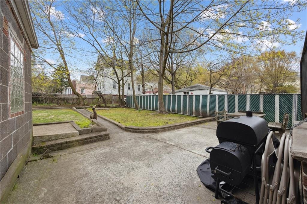 980 Van Duzer Street, Staten  Island, New York, 10304 image 15