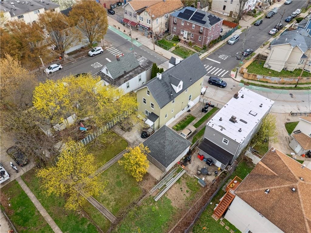 980 Van Duzer Street, Staten  Island, New York, 10304 image 16