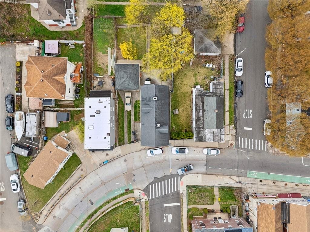 980 Van Duzer Street, Staten  Island, New York, 10304 image 17