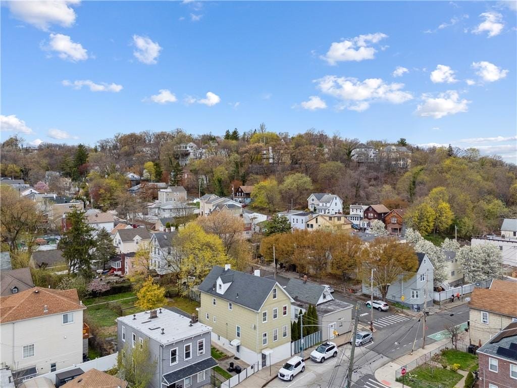 980 Van Duzer Street, Staten  Island, New York, 10304 image 18