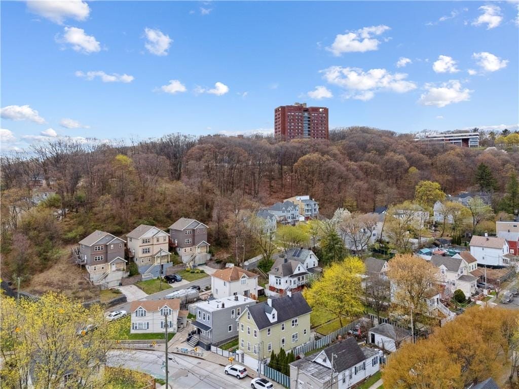 980 Van Duzer Street, Staten  Island, New York, 10304 image 19