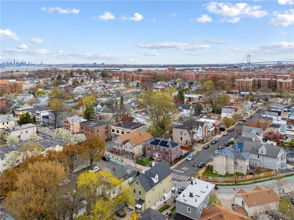 980 Van Duzer Street, Staten  Island, New York, 10304 image 20