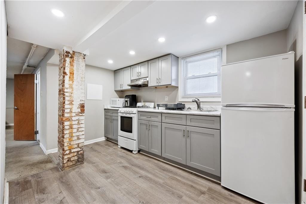 980 Van Duzer Street, Staten  Island, New York, 10304 image 7