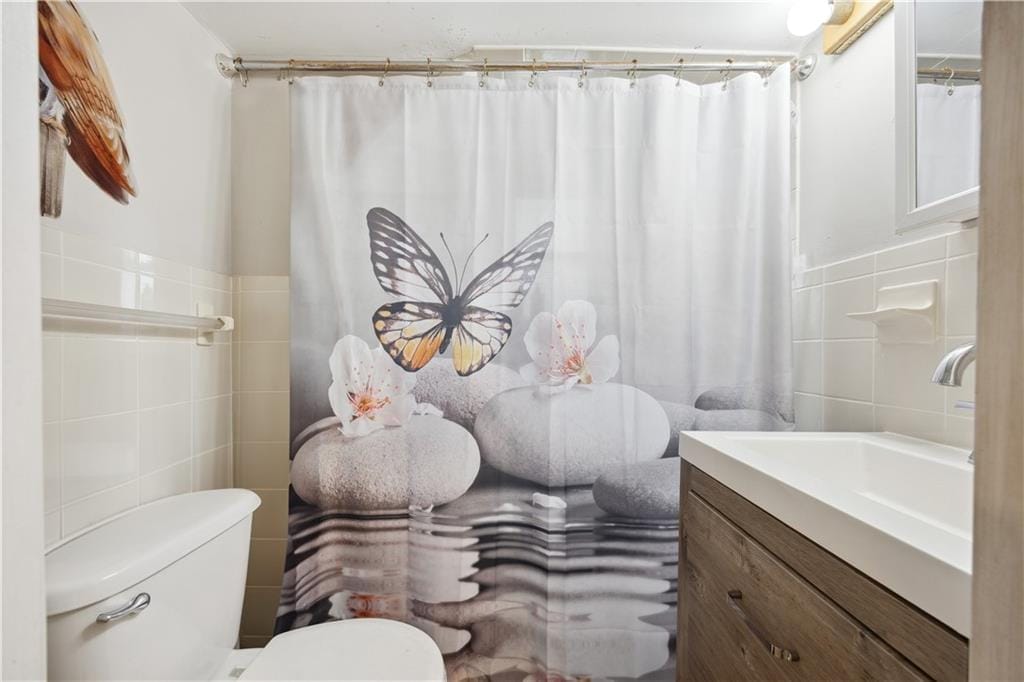 980 Van Duzer Street, Staten  Island, New York, 10304 image 8